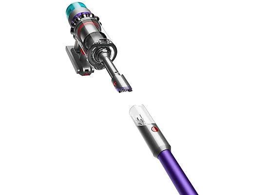 Dyson Gen5detect Absolute