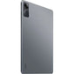 Tablet - Xiaomi Redmi Pad SE, 128 GB, Gris grafito, 11 Full-HD+, 4 GB RAM, Snapdragon® 680, Android