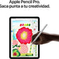 Apple iPad Air