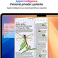 Apple MacBook Air (2025) 13.6 Retina, Chip M4 Apple, CPU de 10 núcleos, GPU de 10 núcleos, 16 GB RAM, 512GB de SSD, Blanco Estrella