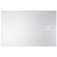Asus Vivobook 15