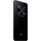 Móvil - Xiaomi Redmi 14C, Negro, 128GB, 6GB RAM, 6.88 HD+, MediaTek Helio G81 Ultra, 5160mAh, Android