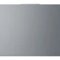 Portátil - Lenovo IdeaPad Slim 3 15ABR8, 15.6 Full-HD, AMD Ryzen™ 5 5625U, 16 GB, 512 GB SSD, Radeon™ Onboard Graphics, Windows 11 Home