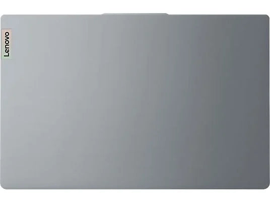 Portátil - Lenovo IdeaPad Slim 3 15ABR8, 15.6 Full-HD, AMD Ryzen™ 5 5625U, 16 GB, 512 GB SSD, Radeon™ Onboard Graphics, Windows 11 Home