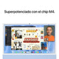 Apple Apple iMac 24 M4 16Gb SSD