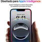 Apple iPhone 16e