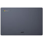 Portátil ASUS Chromebook CX1405CKA-S60147 Intel Celeron N45004GB64GB eMMC14