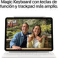 Apple iPad Air