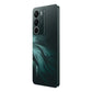 Realme C71 8256 GB Verde - 6, 67 120 Hz, Unisoc T725, Triple cámara 50 MP, 6000 mAh