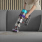 Dyson Gen5detect Absolute
