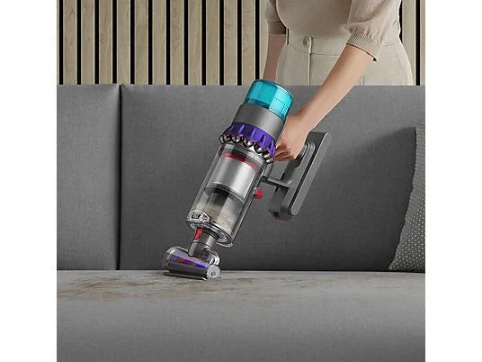 Dyson Gen5detect Absolute