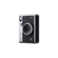 Fujifilm Instax Mini Evo