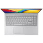 Asus Vivobook 15