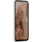 Google Pixel 8A 5G 8GB/128GB porcelana - teléfono móvil