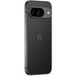 Móvil - Google Pixel 9, Obsidiana, 128 GB, 12 GB RAM, 6.3 Actua OLED, Google Tensor G4, 4700 mAh, Android 14