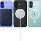 Apple iPhone 16, Negro, 128 GB, 5G, 6.1 " OLED Super Retina XDR, Chip A18 Bionic, iOS