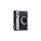 Fujifilm Instax Mini Evo