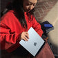 Apple MacBook Air (2025) 13.6 Retina, Chip M4 Apple, CPU de 10 núcleos, GPU de 10 núcleos, 16 GB RAM, 512GB de SSD, Blanco Estrella