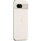 Google Pixel 8A 5G 8GB/128GB porcelana - teléfono móvil