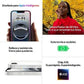 Apple iPhone 16e