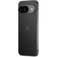 Móvil - Google Pixel 9, Obsidiana, 128 GB, 12 GB RAM, 6.3 Actua OLED, Google Tensor G4, 4700 mAh, Android 14