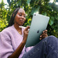Apple iPad Air