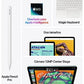 Apple iPad Air