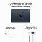 Apple MacBook Air SSD M3