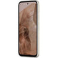 Google Pixel 8A 5G 8GB/128GB porcelana - teléfono móvil