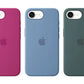 Apple iPhone 16e
