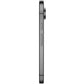 Móvil - Google Pixel 9, Obsidiana, 128 GB, 12 GB RAM, 6.3 Actua OLED, Google Tensor G4, 4700 mAh, Android 14