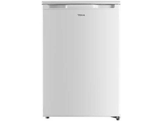 Congelador RSF 10080 Teka