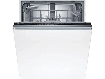 Lavavajillas integrable Bosch SMV2ITX09E