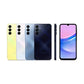 Samsung Galaxy A15 8256GB Azul Libre