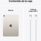 Apple iPad Air