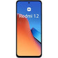 Xiaomi Redmi 12 8GB 256GB