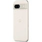 Google Pixel 8A 5G 8GB/128GB porcelana - teléfono móvil