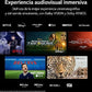 TV inteligente OLED Z9 de 88 pulgadas, dispositivo con ThinQ AI, Clase 8K, 2024