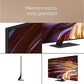 TV Neo QLED 55 - Samsung TQ55QN95DATXXC, UHD 4K Mini LED, Procesador NQ4 AI Gen2 , Smart TV, DVB-T2 (H.265), Graphite Black