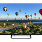 TV SMART TECH 32HN01V