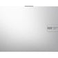 Portátil - ASUS Vivobook Go 15 E1504GA-BQ1209, 15.6 Full HD, Intel® Core™ i3-N305, 8GB RAM, 512GB SSD, UHD Graphics, Sin Sistema Operativo