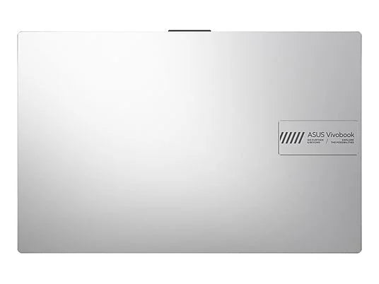Portátil - ASUS Vivobook Go 15 E1504GA-BQ1209, 15.6 Full HD, Intel® Core™ i3-N305, 8GB RAM, 512GB SSD, UHD Graphics, Sin Sistema Operativo