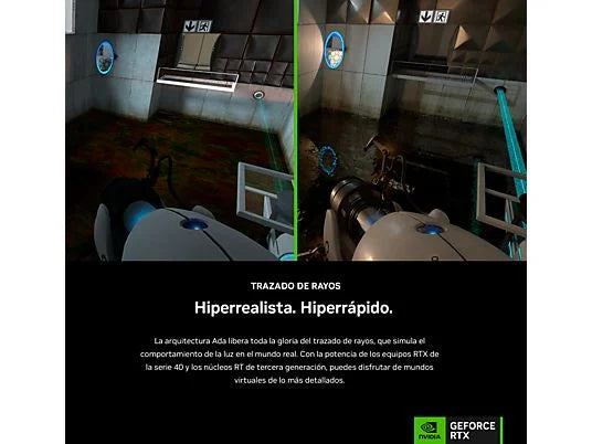 Portátil gaming - MSI Sword 16 HX B14VFKG-892XES, 16 Full-HD+, Intel® Core™ i7-14650HX, 32GB RAM, 1TB SSD, GeForce RTX™ 4060, Sin sistema operativo