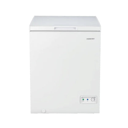 Congelador Horizontal Jocel, JCH-98