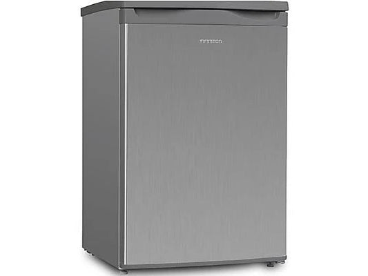 Infiniton congelador Vertical (CV-88IX)