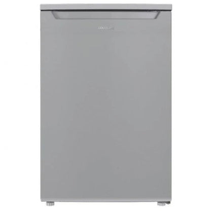 Frigorífico Cecotec Bolero CoolMarket TT 107 Inox