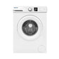Benavent - lavadora lbv8d 8kg 1000rpm D