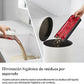 Fregona eléctrica - Dyson WashG1™, Limpieza de húmedo y seco, Sin cables, Autonomía 35 min, Autolimpiante