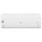 LG W12TENEU | aire acondicionado Split 1x1