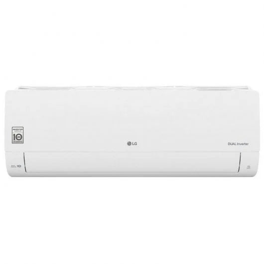 LG W12TENEU | aire acondicionado Split 1x1